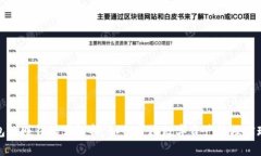 TP钱包的赚钱模式解析：如