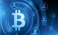 TP钱包能否安全存放USDT？