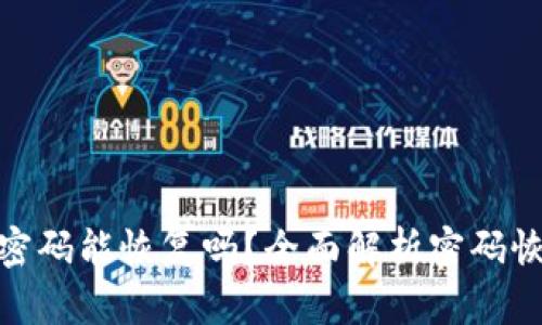tp钱包密码能恢复吗？全面解析密码恢复机制