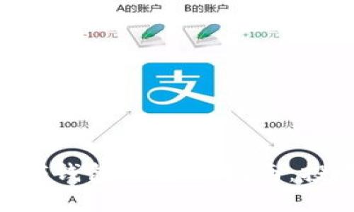 以太坊ETF钱包的全面指南：投资与管理