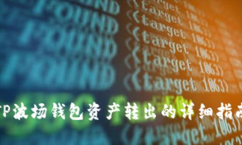 TP波场钱包资产转出的详细指南
