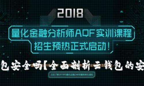 : 比特币的云钱包安全吗？全面剖析云钱包的安全性与使用指南