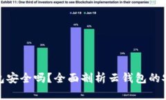: 比特币的云钱包安全吗？