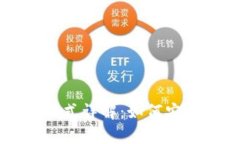 比特币冷钱包私钥格式详