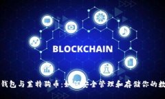 比特币钱包与莱特狗币：