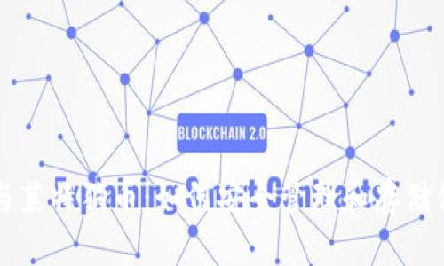 比特币钱包与莱特狗币：如何安全管理和存储你的数字资产
