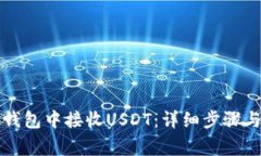 如何在TP钱包中接收USDT：