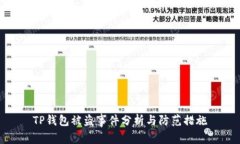 TP钱包被盗事件分析与防范