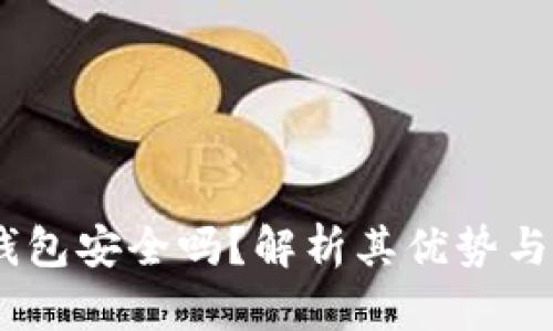 USDT冷钱包安全吗？解析其优势与潜在问题