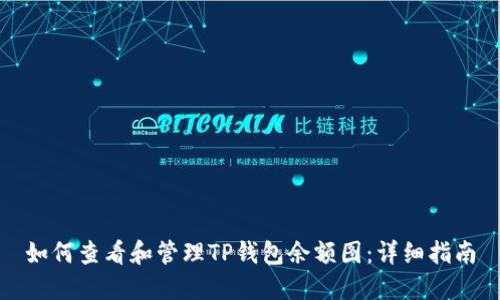 如何查看和管理TP钱包余额图：详细指南