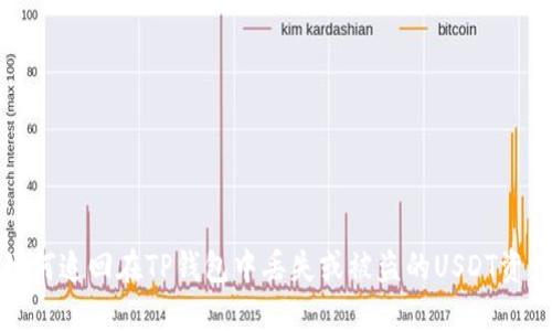 如何追回在TP钱包中丢失或被盗的USDT资产