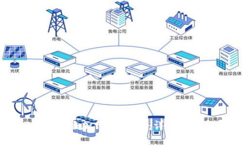 如何在TP钱包中添加代币LOGO：详细步骤和注意事项