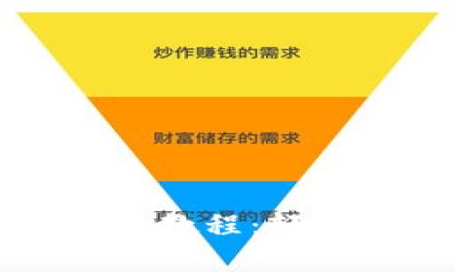 详解欧意TP钱包使用教程：轻松掌握数字资产管理