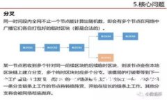苹果手机如何下载TP钱包：