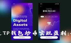 如何通过TP钱包炒币实现盈