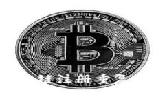 TP钱包货币链注册重复的解