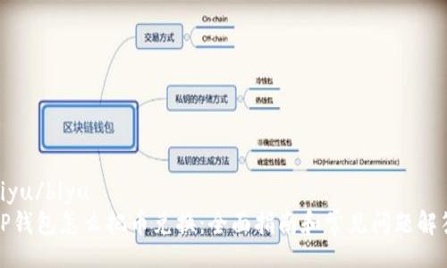 biyu/biyu
TP钱包怎么把币兑换：全面指南和常见问题解答
