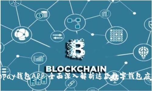 Topay钱包APP：全面深入解析这款数字钱包应用