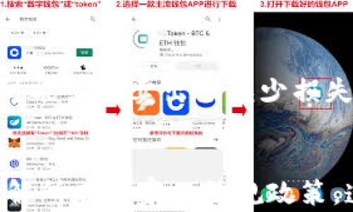 
baioti如何购买比特币并安全存入钱包/baioti

关键词
比特币, 钱包, 购买比特币, 数字货币/guanjianci

引言
比特币自2009年发布以来，作为一种去中心化的数字货币，已经吸引了大量投资者和技术爱好者的关注。随著市场价值的波动，以及区块链技术的不断发展，越来越多的人开始对如何购买比特币并将其安全存入钱包感兴趣。本篇文章将详细介绍购买比特币的步骤以及如何选择和使用钱包，并解答一些常见问题。

选择交易平台
购买比特币的第一步是选择一个合适的交易平台。交易平台复杂多样，用户可以根据自己的需求进行选择，以下是一些常见的交易平台：
ul
    listrong交易所平台/strong：如Coinbase、Binance、Kraken等。这些平台通常提供多种数字货币的交易，并且有较为完善的安全措施。/li
    listrongP2P交易平台/strong：如LocalBitcoins、Paxful等。在这些平台上，用户可以直接与其他用户进行交易，通常支持多种支付方式。/li
    listrongOTC交易/strong：适合大宗交易的用户，通常通过第三方中介进行交易。/li
/ul
在选择交易平台时，用户应关注平台的安全性、手续费、支持的支付方式以及用户评价等因素。安全性是最重要的考虑因素，因为一旦平台遭到攻击，用户的资金可能面临巨大风险。建议选择知名度高、受到用户广泛认可的交易平台。

注册账户
在选定交易平台后，用户需进行注册。注册流程通常包括填写个人信息、验证身份、绑定支付方式等步骤。以下是一般的注册流程：
ol
    listrong访问交易平台的官方网站/strong，选择“注册”或“开户”按钮。/li
    listrong填写个人信息/strong，通常包括姓名、邮箱、电话号码等。/li
    listrong设置安全信息/strong，如密码和安全问题。/li
    listrong进行身份验证/strong，根据平台要求上传身份证的正反面及其他证明文件。此步骤是为了遵守反洗钱(AML)和客户身份识别(KYC)等法规。/li
    listrong绑定支付方式/strong，如信用卡、借记卡或银行账户等。/li
/ol
用户应确保提供的信息真实有效，并注意账户安全，如使用强密码和启用双重认证，以防止账户被黑。

购买比特币
注册并验证账户后，用户就可以开始购买比特币。主要的购买方式包括：
ul
    listrong使用法币购买/strong：通过信用卡、借记卡或银行转账等法定货币直接购买比特币。/li
    listrong充值平台账户/strong：将法币充值到交易平台账户后，以市场价格购买比特币。/li
    listrong限价单购买/strong：如果用户希望以特定价格购买比特币，可以设置限价单，等待市场达成。/li
/ul
在购买比特币时，用户应注意手续费、购买价格及市场波动等问题。一般来说，通过银行转账购买手续费较低，而信用卡支付可能会收取较高的费用。

选择数字钱包
在成功购买比特币后，存储是一个至关重要的环节。用户可以选择多种类型的钱包来存储比特币，主要有：
ul
    listrong热钱包/：如在线钱包和移动钱包，这些钱包便于快速访问和交易，但由于与互联网连接，安全性相对较低。/li
    listrong冷钱包/strong：如硬件钱包和纸钱包，这种钱包没有网络连接，安全性高，适合长期储存比特币。/li
/ul
选择钱包时，应考虑安全性、便捷性以及支持的币种等。建议将大部分比特币存储在冷钱包中，以防止黑客攻击。

将比特币转入钱包
在选择好钱包后，用户可以将比特币从交易所转移到自己的钱包中。操作步骤如下：
ol
    listrong获取钱包地址/strong：在钱包中找到接收比特币的地址，通常为一串字母和数字组成的字符串。/li
    listrong登录交易平台/strong，选择“提币”或“转出”等功能。/li
    listrong输入转账金额和钱包地址/strong，仔细检查地址确保无误。/li
    listrong确认转账并支付手续费/strong，一般都需要支付一定的网络手续费。/li
    listrong等待交易确认/strong，通常会在区块链浏览器上显示转账过程，几分钟内即可完成转账。/li
/ol
用户在转账过程中应保持警惕，确保所输入的钱包地址是正确的，因为比特币交易一旦确认无法撤回。

安全考虑与最佳实践
存储和交易比特币涉及到很高的风险，用户应注意以下安全措施：
ul
    listrong定期备份钱包/strong，确保在设备丢失或损坏时能恢复比特币。/li
    listrong启用双重身份验证/strong，通过短信或Authenticator应用来增加账户安全。/li
    listrong使用冷钱包存储长期投资的比特币/strong，避免将所有比特币存储在在线平台中。/li
    listrong保持设备安全/strong，及时更新软件和操作系统，避免恶意软件攻击。/li
/ul
遵循这些安全最佳实践，可以大大降低用户在购买和存储比特币时的风险。

总结
购买比特币并存入钱包的过程，涵盖了从选择交易平台到转账的多个步骤。每个环节都应仔细对待，以确保资金的安全。随着数字货币的不断发展，越来越多的人开始进入这个市场，但同时也要警惕潜在的风险。希望本文能够为有意购买比特币的用户提供清晰的指引。

常见问题解答

1. 比特币的价格如何波动？
比特币的价格波动受多种因素影响，包括市场需求、新闻事件、法律法规变化及技术发展等。由于比特币的市场仍然相对较小，导致其价格易受大额交易的影响。要想理解比特币的价格波动，投资者需要关注市场动态，再加上对经济、政治、技术的多方面分析。

2. 我可以用比特币做什么？
比特币不仅是一种投资工具，越来越多的商家和服务提供者开始接受比特币作为支付方式。用户可以用比特币进行在线购物、支付服务费用、跨国转账及投资等。比特币还可以用于智能合约、去中心化金融(DeFi)等应用场景。

3. 如何选择合适的钱包？
选择钱包应根据个人需求进行考量。热钱包适合频繁交易，而冷钱包则适合长期存储。用户需要考虑安全性、易用性和支持平台等因素，在不同场景选择合适的钱包。

4. 在什么情况下我应该卖掉我的比特币？
卖掉比特币的时机取决于用户的投资策略。如果市场上涨，并且达到了投资目标，用户可能会考虑卖出。反之，如果市场下跌，考虑到风险控制，也可能需要卖出以减少损失。此外，需结合个人的财务状况和市场环境作出决策。

5. 比特币的法律地位如何？
比特币的法律地位因国家而异，一些国家对比特币持欢迎态度，鼓励交易，而其他一些国家则限制或禁止使用比特币。用户在进行投资之前，需了解所在国家的法规政策，遵守当地的法律，避免产生法律风险。