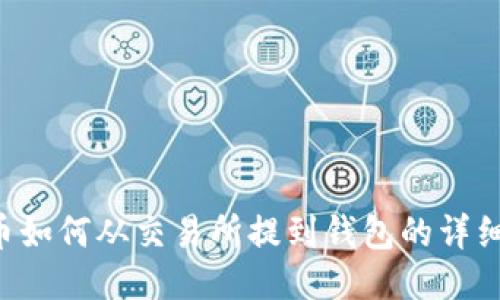 TRX币如何从交易所提到钱包的详细教程
