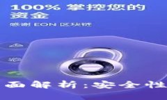 2022年TP钱包全面解析：安
