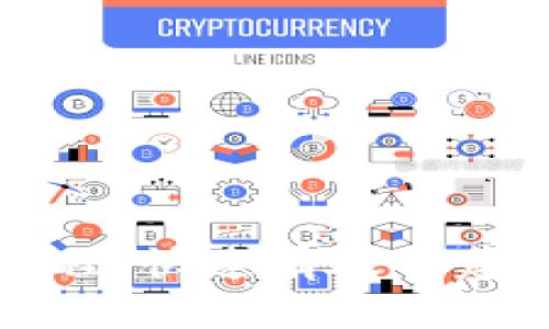 TP钱包批量注册教程：快速有效创建加密数字资产账户