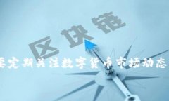 wichentp钱包波场链的币不见