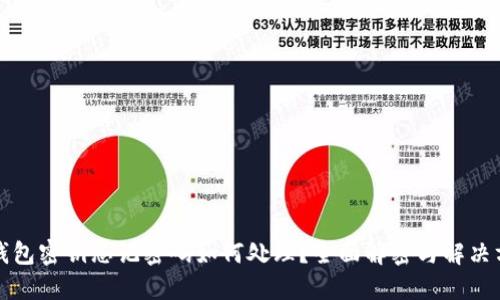 TP钱包密钥忘记密码如何处理？全面解密与解决方案