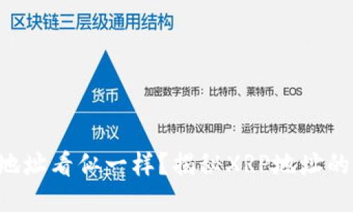 : 为什么XRP钱包地址看似一样？揭秘XRP地址的生成机制与安全性