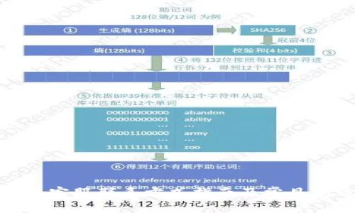 : tp钱包客服联系方式指南及常见问题解答