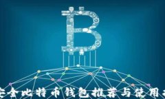 最安全比特币钱包推荐与