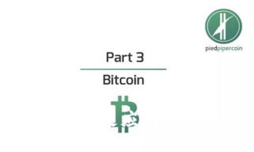 解决TP钱包无反应问题的全面指南