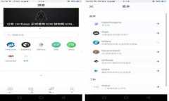 比特币美国钱包网站的全