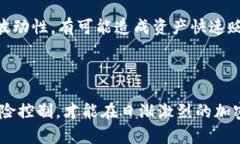    如何使用TP钱包进行薄饼