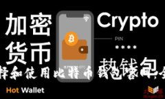 如何选择和使用比特币钱