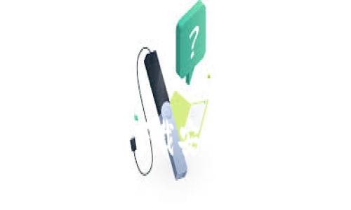 华为手机钱包下载安装问题解决攻略