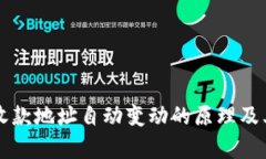 比特币钱包收款地址自动