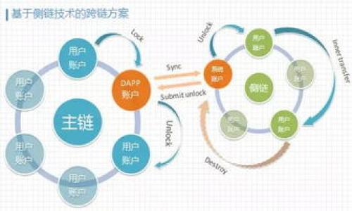 

比特币钱包地址是固定的吗？详细解读及使用指南