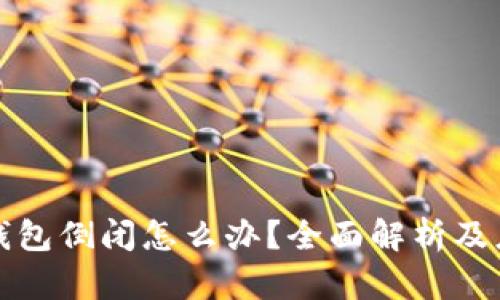 比特币钱包倒闭怎么办？全面解析及应对策略