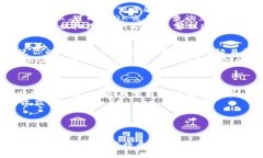 xiaoti如何使用TP钱包转账至