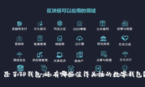  除了TP钱包，还有哪些值得关注的数字钱包？