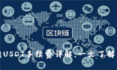 tp钱包转USDT手续费详解，