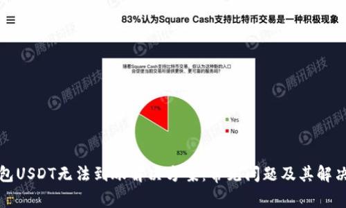 TP钱包USDT无法到账解决方案：常见问题及其解决方法