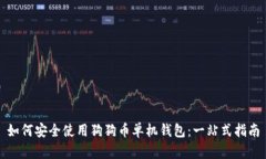 如何安全使用狗狗币单机
