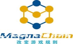 TP钱包充值指南：简单易懂