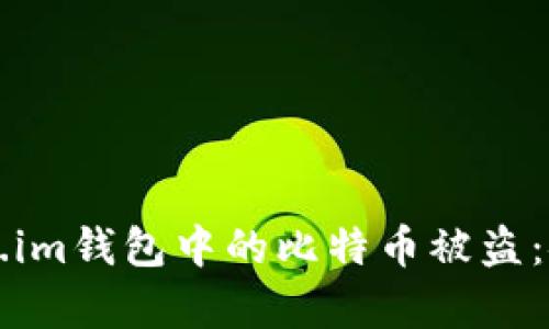 如何防止Token.im钱包中的比特币被盗：安全性全面解析
