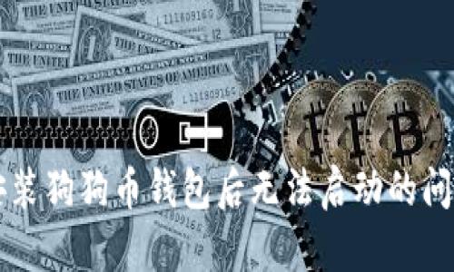 解决安装狗狗币钱包后无法启动的问题指南
