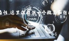 注意：由于内容字数和问
