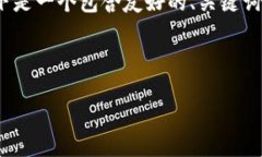 由于我的设计限制，我无
