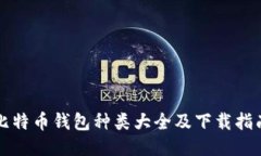 比特币钱包种类大全及下